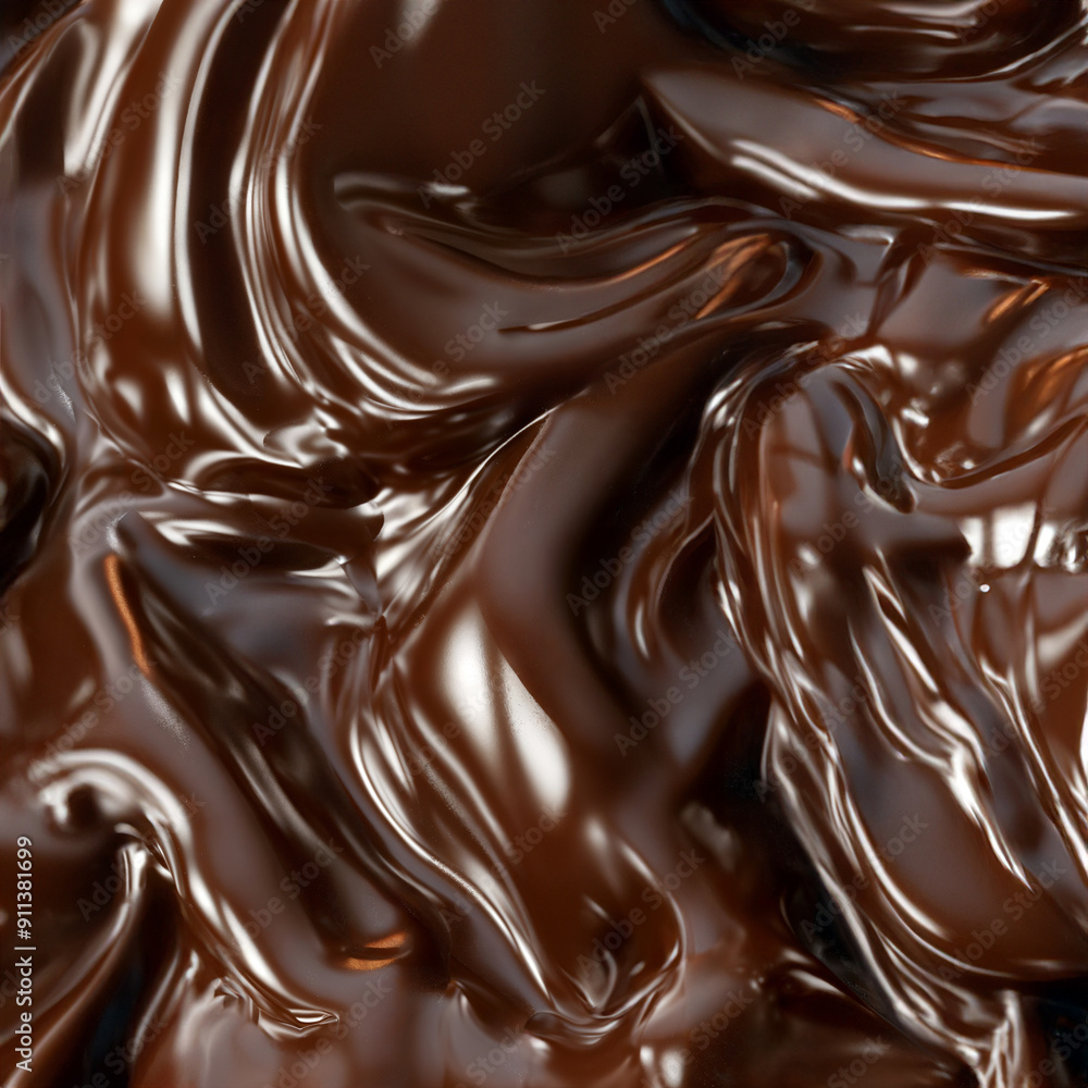 melted chocolate taxture melted chocolate taxture