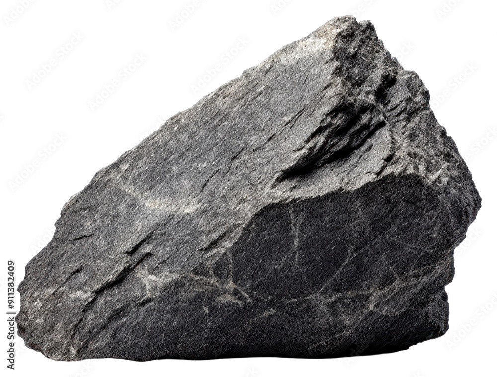 PNG Rock anthracite textured mineral. PNG Rock anthracite textured mineral.
