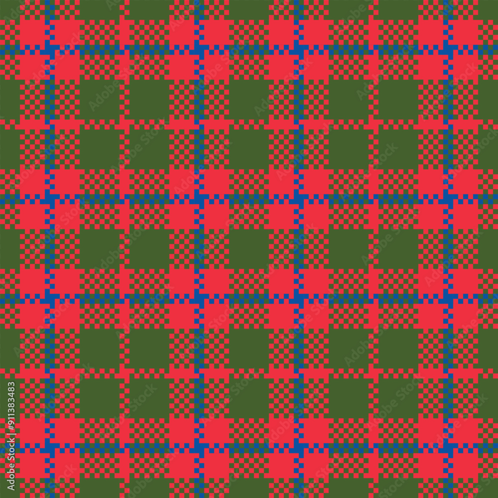 Scottish Tartan Plaid Seamless Pattern, Gingham Patterns. for Shirt Printing,clothes, Dresses, Tablecloths, Blankets, Bedding, Paper,quilt,fabric and Other Textile Products. Scottish Tartan Plaid Seamless Pattern, Gingham Patterns. for Shirt Printing,clothes, Dresses, Tablecloths, Blankets, Bedding, Paper,quilt,fabric and Other Textile Products.