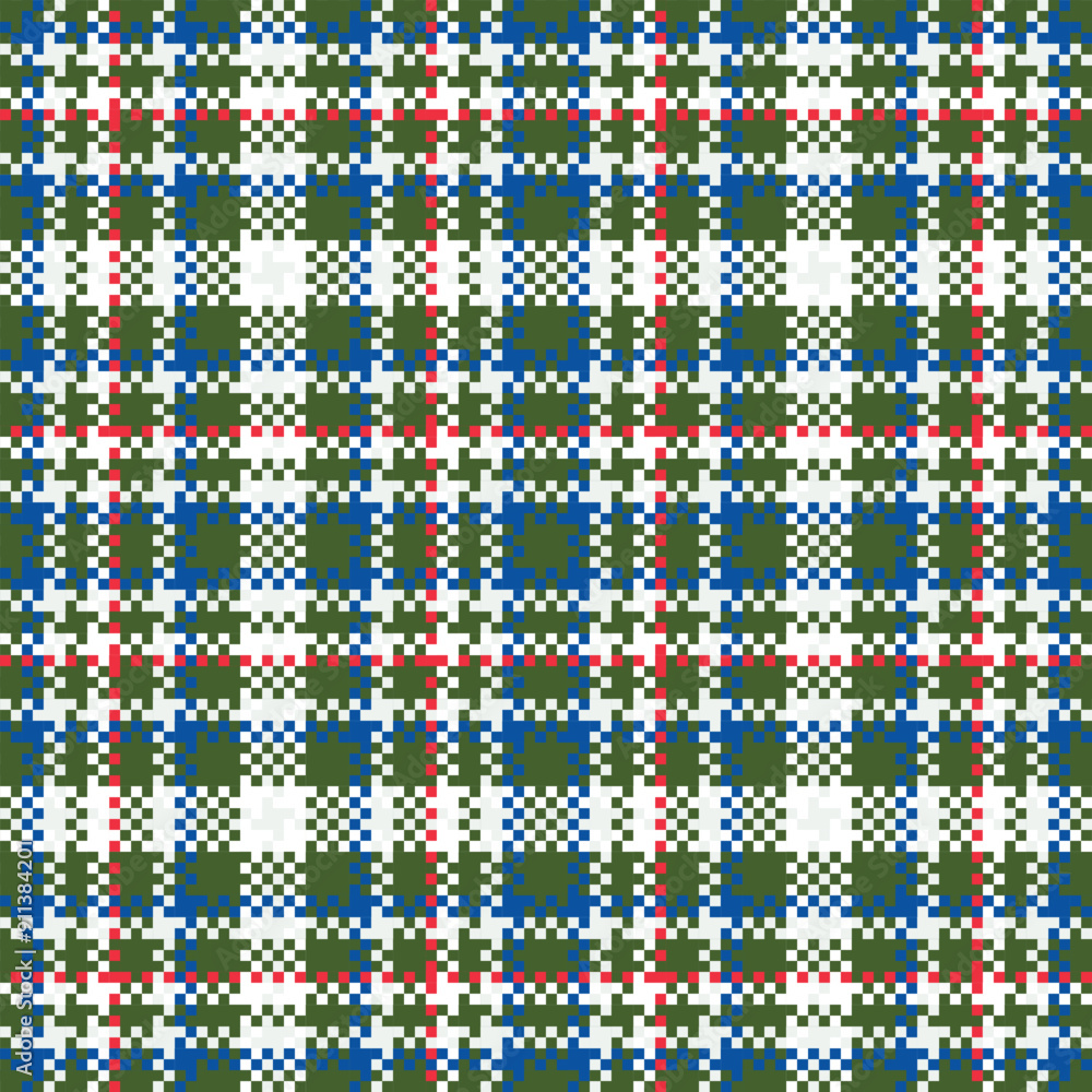 Scottish Tartan Plaid Seamless Pattern, Gingham Patterns. for Scarf, Dress, Skirt, Other Modern Spring Autumn Winter Fashion Textile Design. Scottish Tartan Plaid Seamless Pattern, Gingham Patterns. for Scarf, Dress, Skirt, Other Modern Spring Autumn Winter Fashion Textile Design.