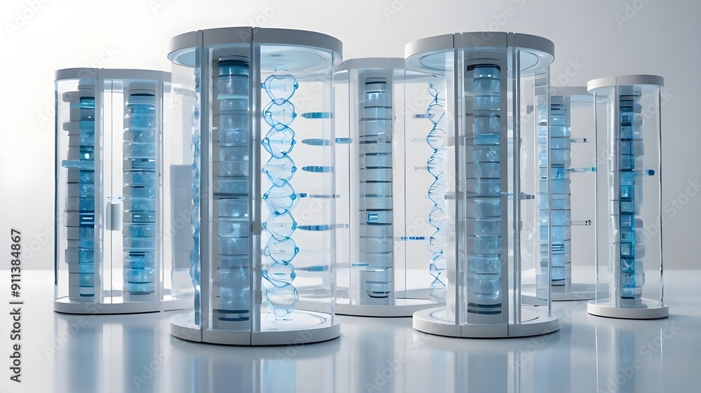 human medical research human medical research