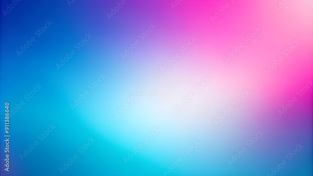 Abstract Pink and Blue Gradient Blur Background: A Mesmerizing Blend of Serenity and Energy AI Generated Abstract Pink and Blue Gradient Blur Background: A Mesmerizing Blend of Serenity and Energy AI Generated