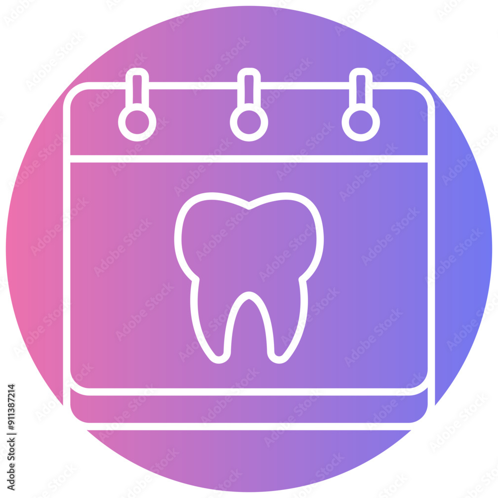 Dental Appointment Dental Appointment