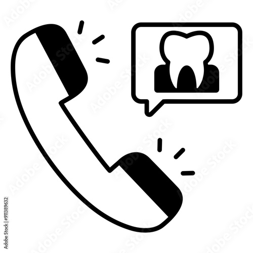 Help Line