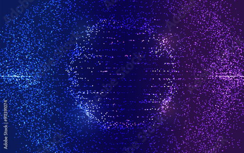 purpleWaveTest