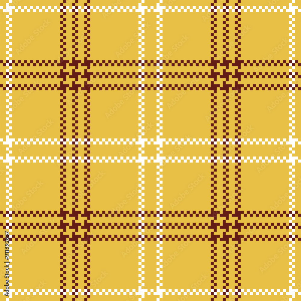 Tartan Plaid Pattern Seamless. Classic Scottish Tartan Design. Seamless Tartan Illustration Vector Set for Scarf, Blanket, Other Modern Spring Summer Autumn Winter Holiday Fabric Print. Tartan Plaid Pattern Seamless. Classic Scottish Tartan Design. Seamless Tartan Illustration Vector Set for Scarf, Blanket, Other Modern Spring Summer Autumn Winter Holiday Fabric Print.