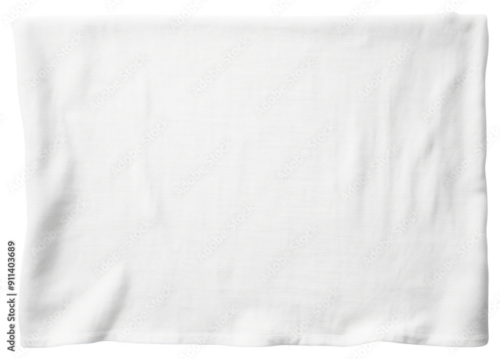 PNG White backgrounds linen white background. PNG White backgrounds linen white background.