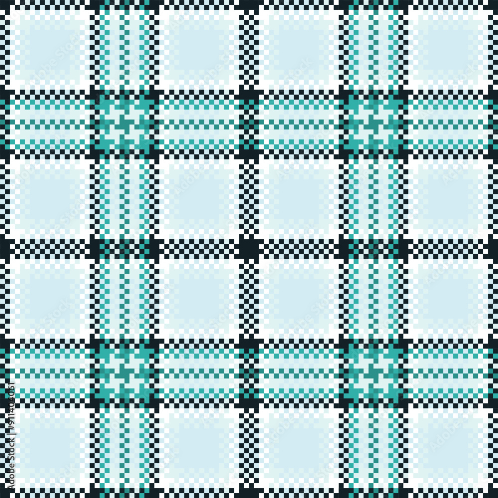 Scottish Tartan Plaid Seamless Pattern, Traditional Scottish Checkered Background. Traditional Scottish Woven Fabric. Lumberjack Shirt Flannel Textile. Pattern Tile Swatch Included. Scottish Tartan Plaid Seamless Pattern, Traditional Scottish Checkered Background. Traditional Scottish Woven Fabric. Lumberjack Shirt Flannel Textile. Pattern Tile Swatch Included.