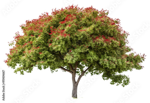 PNG Plant maple tree leaf.