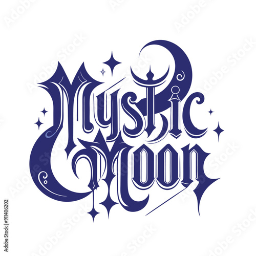 Halloween vector illustration design