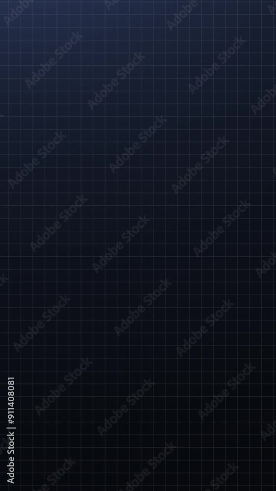 Abstract digital graph Background. Downtrend chart red particles. Perfect for lost investment,economic recession and crisis,negative financial balance,stocks and sale. Vertical Abstract digital graph Background. Downtrend chart red particles. Perfect for lost investment,economic recession and crisis,negative financial balance,stocks and sale. Vertical