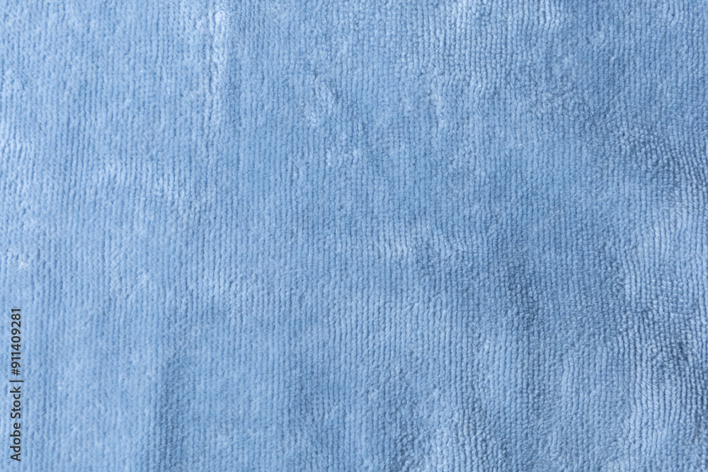Textile background soft velvet fabric texture. Surface for designs. Textile background soft velvet fabric texture. Surface for designs.