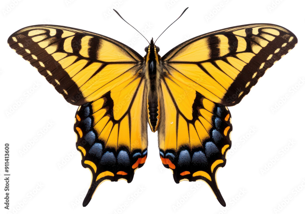 PNG Butterfly animal insect white background. PNG Butterfly animal insect white background.