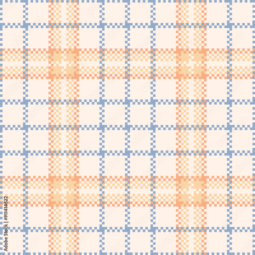 Tartan Pattern Seamless. Sweet Plaid Pattern Seamless Tartan Illustration Vector Set for Scarf, Blanket, Other Modern Spring Summer Autumn Winter Holiday Fabric Print. Tartan Pattern Seamless. Sweet Plaid Pattern Seamless Tartan Illustration Vector Set for Scarf, Blanket, Other Modern Spring Summer Autumn Winter Holiday Fabric Print.