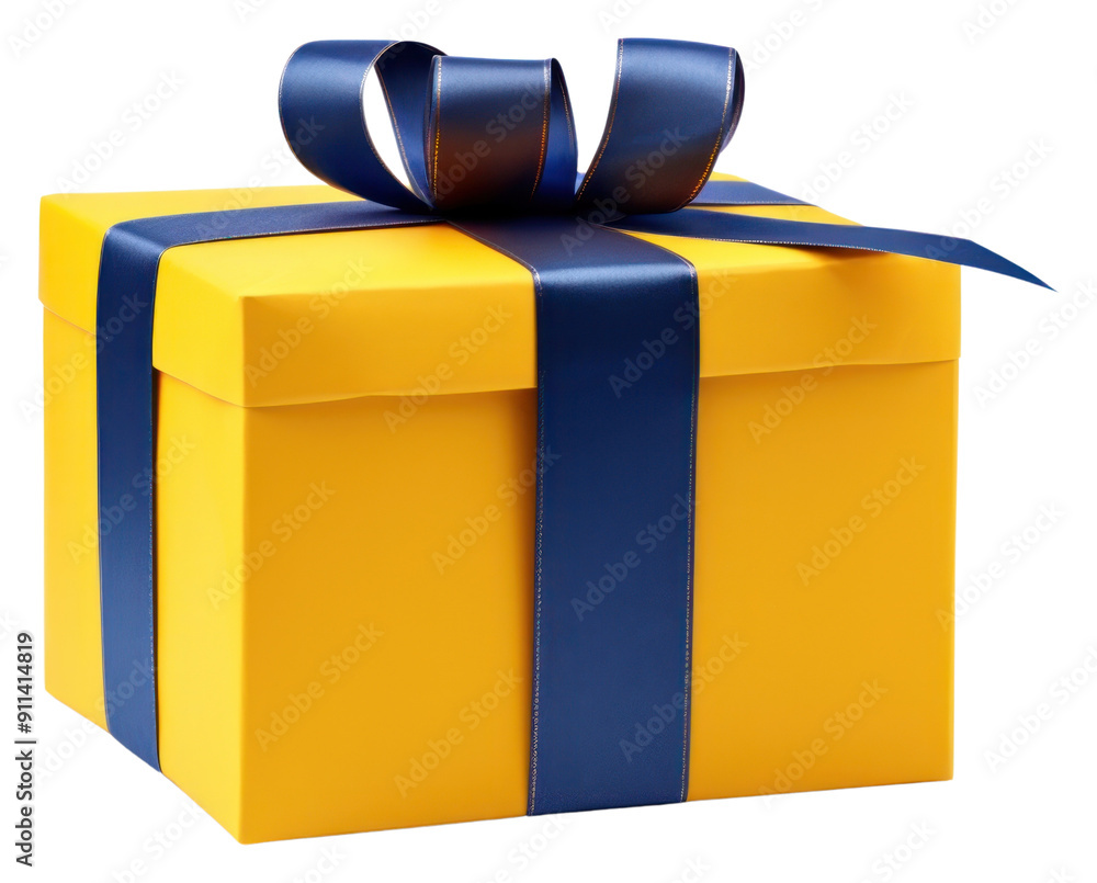 PNG Gift box anniversary celebration letterbox. PNG Gift box anniversary celebration letterbox.