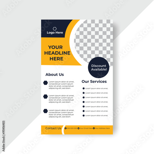 Travel agency social media post template design. Set of web banner, flyer or poster for travel agency. Digital advertising promotion.