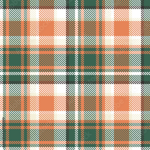 Wallpaper Mural Plaid Patterns Seamless. Tartan Seamless Pattern Seamless Tartan Illustration Vector Set for Scarf, Blanket, Other Modern Spring Summer Autumn Winter Holiday Fabric Print. Torontodigital.ca