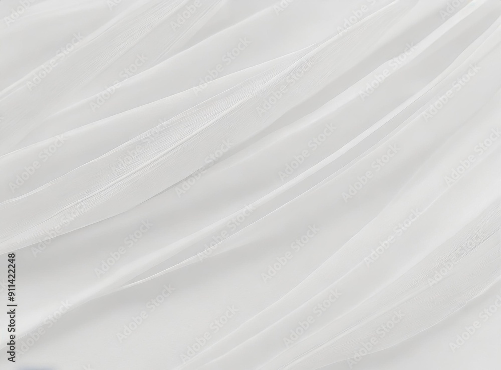 Background for Wedding Design Background for Wedding Design