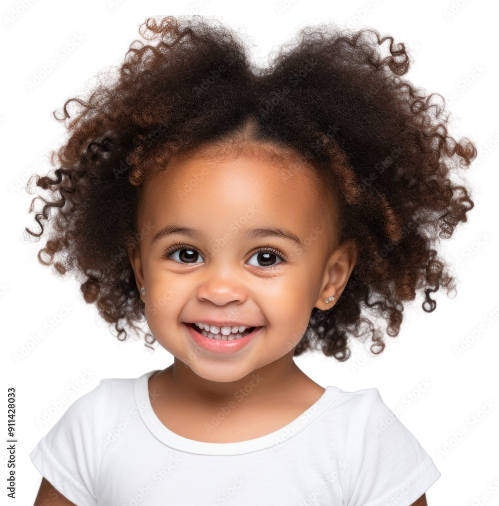 PNG Baby portrait smiling child. PNG Baby portrait smiling child.