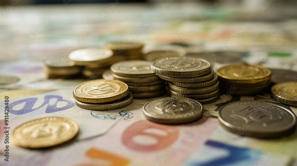 Explain the concept of quantitative easing. Explain the concept of quantitative easing.