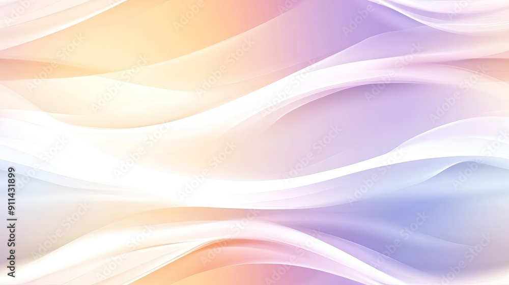 Vibrant orange and blue smoke entwine, creating fluid patterns that captivate the viewer in a mesmerizing display of colors SEAMLESS PATTERN Vibrant orange and blue smoke entwine, creating fluid patterns that captivate the viewer in a mesmerizing display of colors SEAMLESS PATTERN