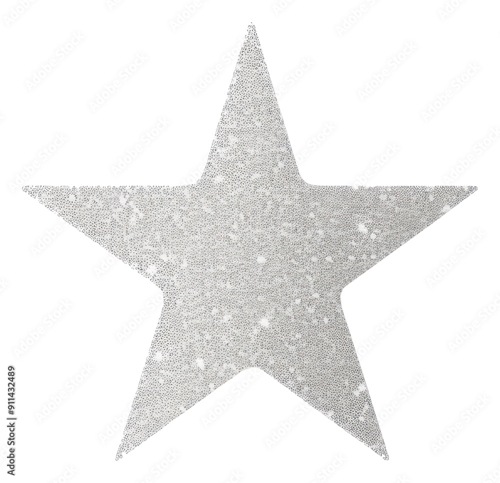PNG Star icon glitter symbol shape. PNG Star icon glitter symbol shape.