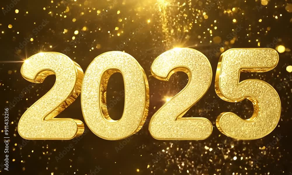 Happy new year 20254k,2025 happy new year 2025 gold animated background greetings happy new year 2025 gold shining sparkling 4k Happy new year 20254k,2025 happy new year 2025 gold animated background greetings happy new year 2025 gold shining sparkling 4k