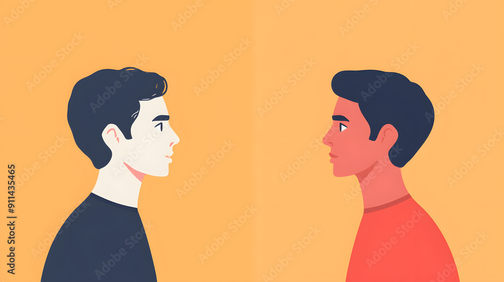 Two Two