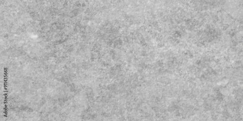Abstract background with white marble texture design .Gray concrete wall and cement wall background textures .High resolution Concrete and Cement background. paper texture design and wall texture 