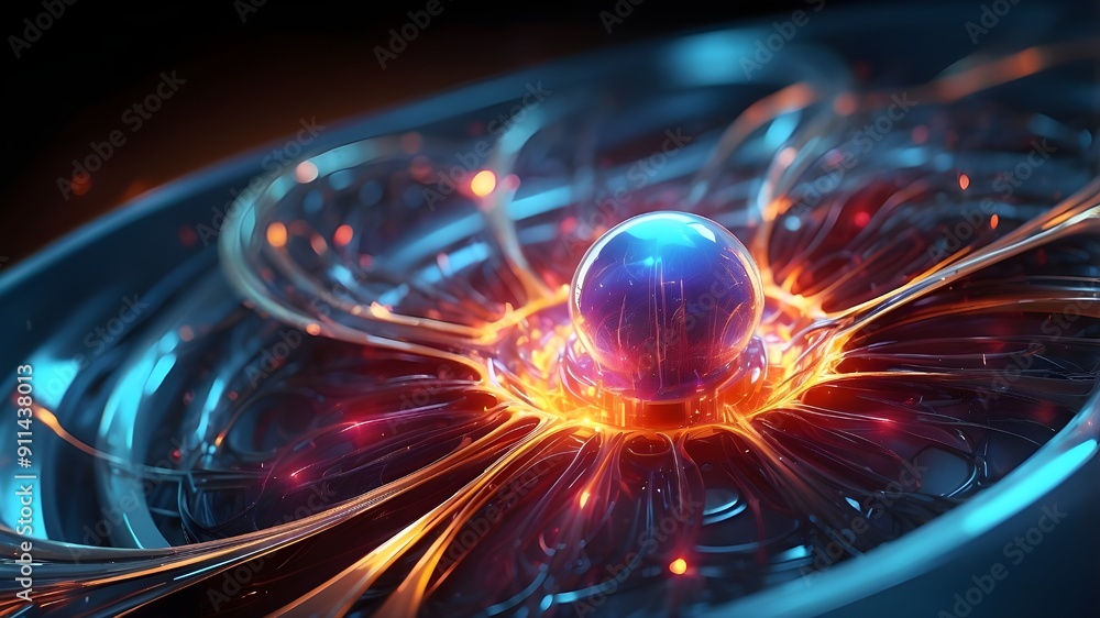 ball in the dark ball in the dark