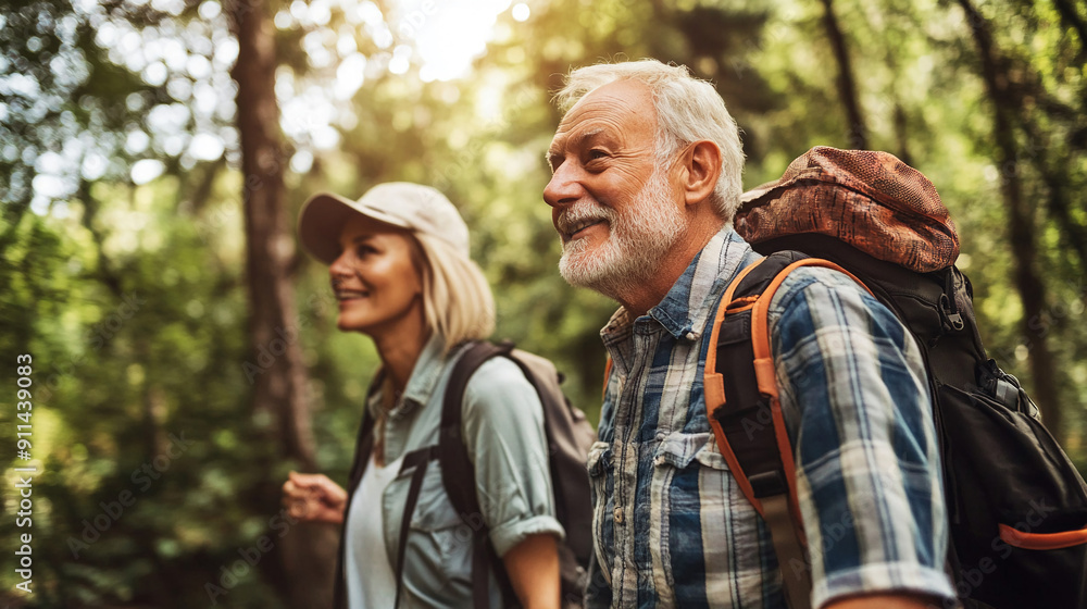 Share tips for creating a retirement bucket list. Share tips for creating a retirement bucket list.