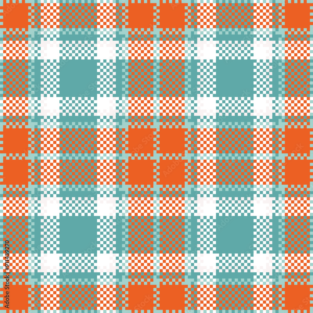 Tartan Seamless Pattern. Sweet Pastel Plaids Pattern for Scarf, Dress, Skirt, Other Modern Spring Autumn Winter Fashion Textile Design. Tartan Seamless Pattern. Sweet Pastel Plaids Pattern for Scarf, Dress, Skirt, Other Modern Spring Autumn Winter Fashion Textile Design.