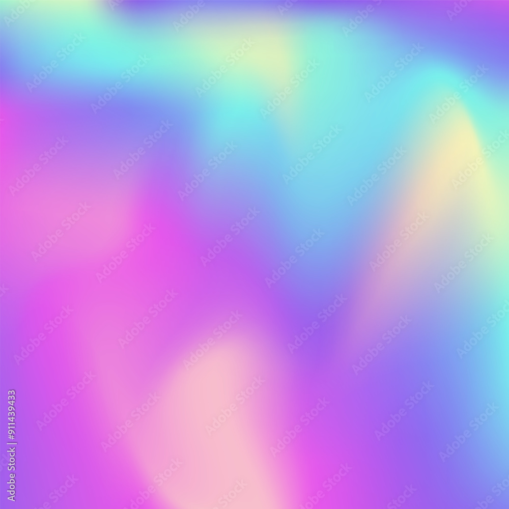 Iridescent Gradient. Hologram Texture. Blue Blur Texture. Digital Cover. Plastic Flyer. Soft Banner. Pearlescent Background. Retro Spectrum Template. Pink Iridescent Gradient Iridescent Gradient. Hologram Texture. Blue Blur Texture. Digital Cover. Plastic Flyer. Soft Banner. Pearlescent Background. Retro Spectrum Template. Pink Iridescent Gradient