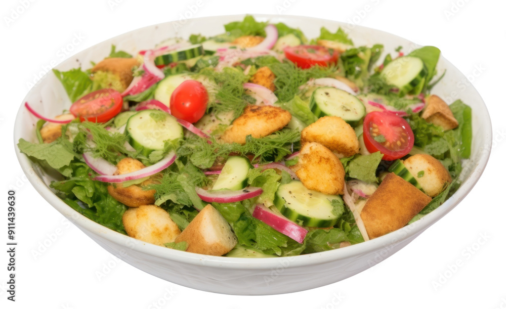 PNG Salad plate food vegetable. PNG Salad plate food vegetable.
