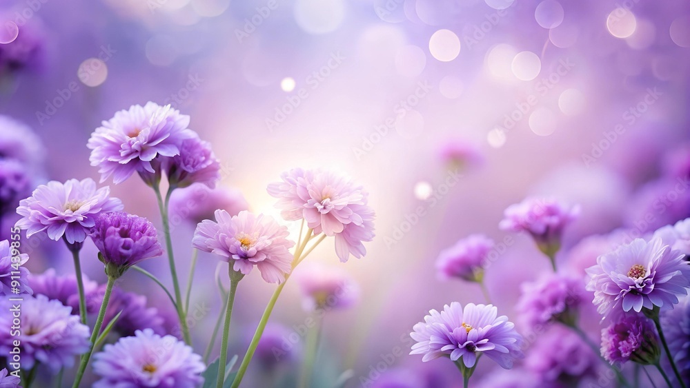 Serene Bloom: A Tapestry of Tranquility Generative AI Serene Bloom: A Tapestry of Tranquility Generative AI