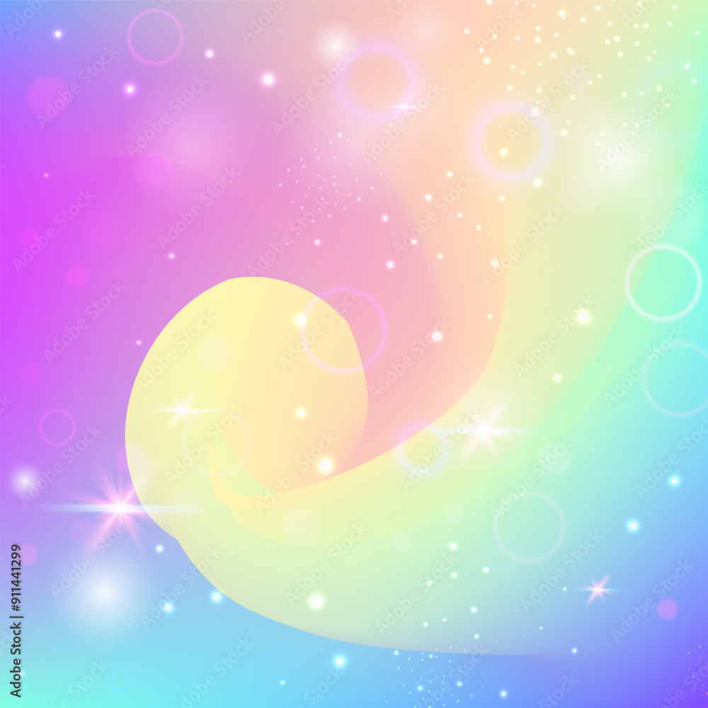 Unicorn Background. Purple Girl Gradient. Rainbow Hologram. Holographic Abstract Effect. Pink Mystical Invitation. Lilac Blurred Pattern. Fairy Backdrop. Party Unicorn Background. Unicorn Background. Purple Girl Gradient. Rainbow Hologram. Holographic Abstract Effect. Pink Mystical Invitation. Lilac Blurred Pattern. Fairy Backdrop. Party Unicorn Background.