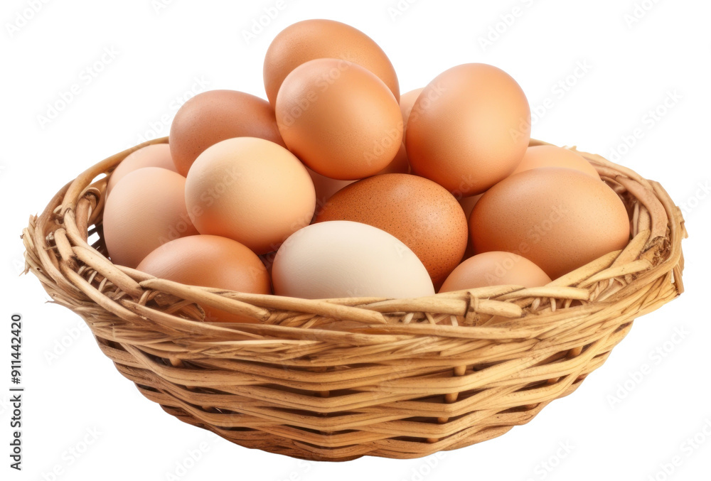 PNG Basket food egg simplicity. PNG Basket food egg simplicity.