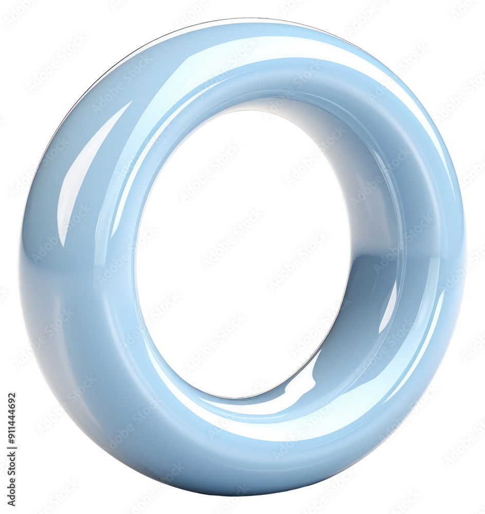 PNG Ring shape jewelry accessories accessory. PNG Ring shape jewelry accessories accessory.