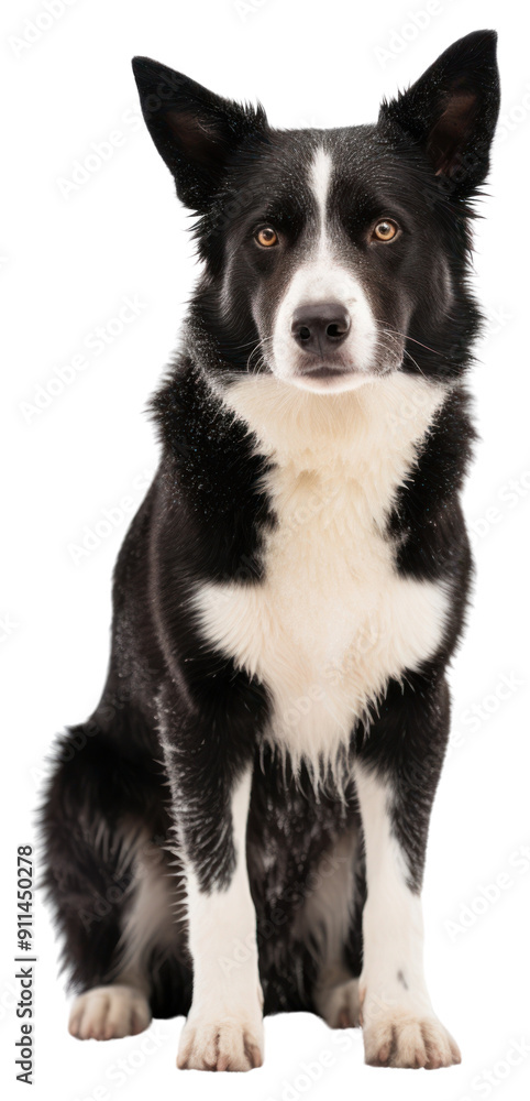 PNG Dog mammal animal pet. PNG Dog mammal animal pet.