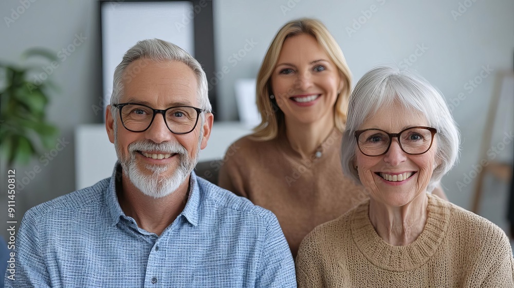 Agent explaining property insurance coverage benefits to elderly couple, property insurance, coverage benefits Agent explaining property insurance coverage benefits to elderly couple, property insurance, coverage benefits