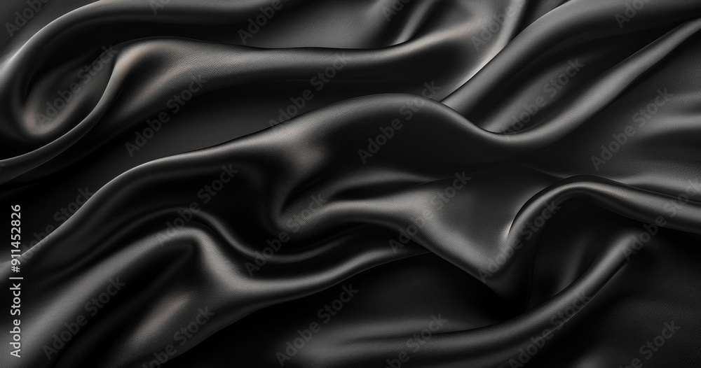 Fototapeta premium Abstract Texture and Pattern Design