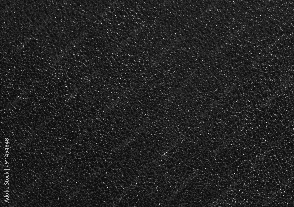 Indigo color cloth texture photo background. Natural textile material pattern cover. Black and white monochrome grayscale photo Indigo color cloth texture photo background. Natural textile material pattern cover. Black and white monochrome grayscale photo