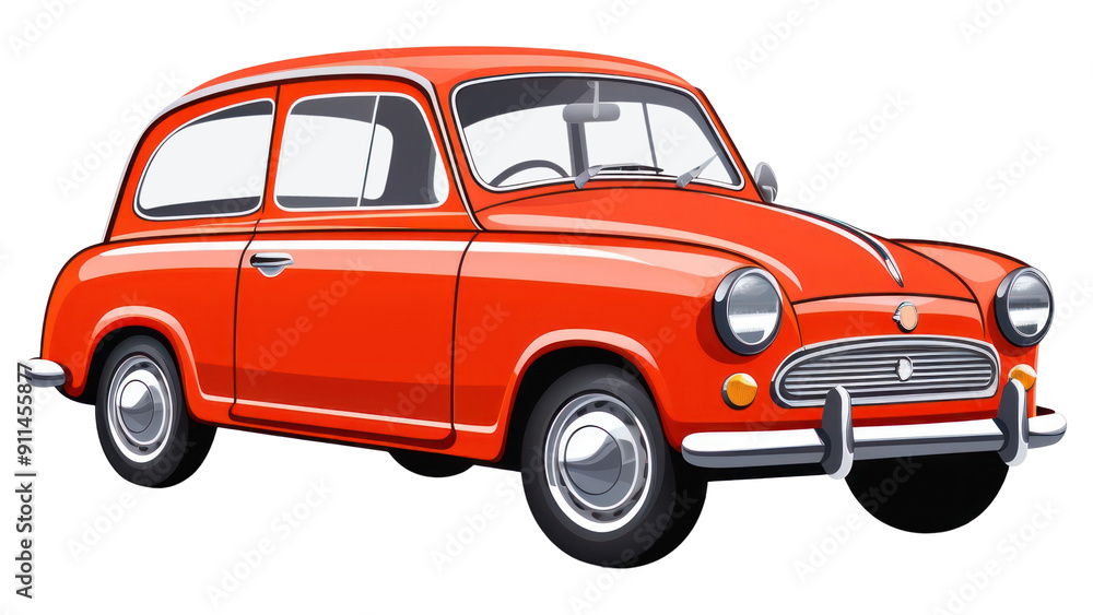PNG Vehicle wheel car transportation. PNG Vehicle wheel car transportation.