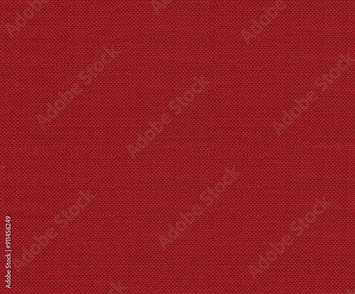 Fabrics close view background, colored textile material illustration