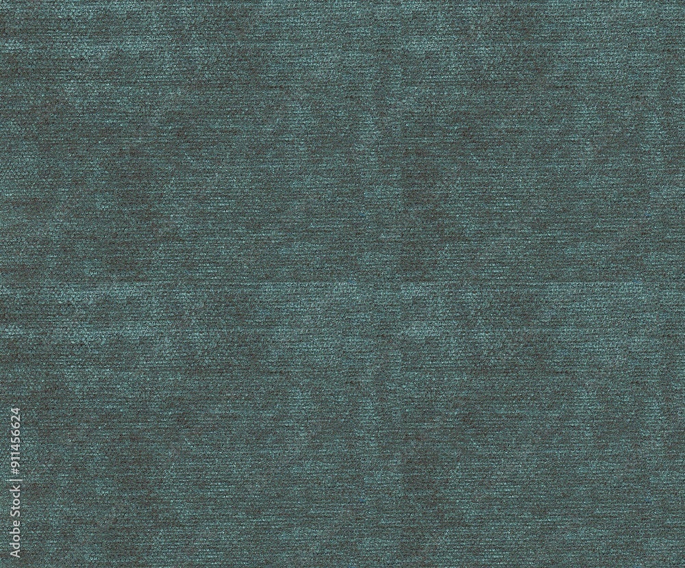 Fototapeta premium Fabrics close view background, colored textile material illustration