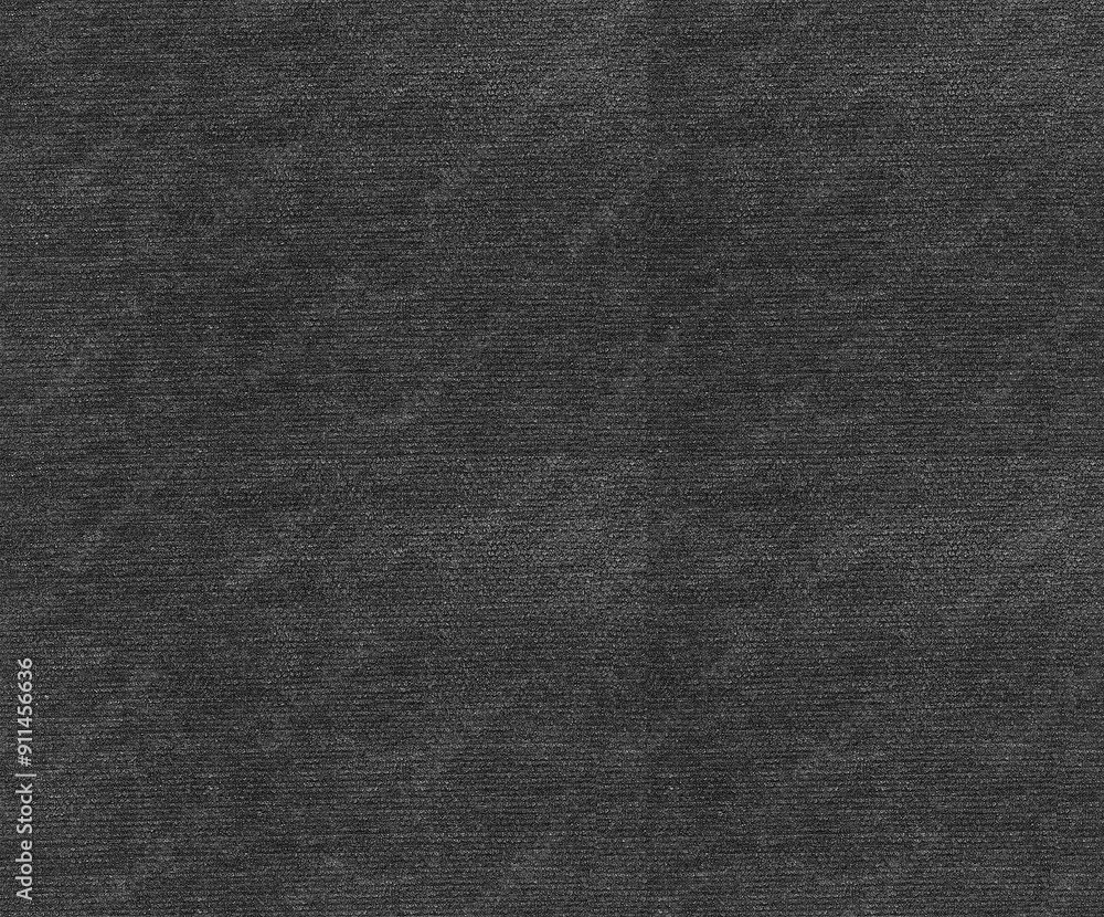 Fabrics close view background, colored textile material illustra. Pencil drawn sketch illustration, sketchy draft Fabrics close view background, colored textile material illustra. Pencil drawn sketch illustration, sketchy draft
