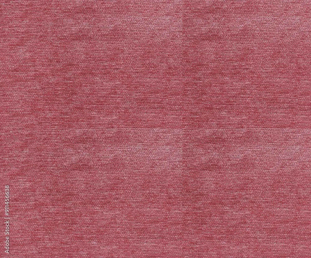 Fototapeta premium Fabrics close view background, colored textile material illustration