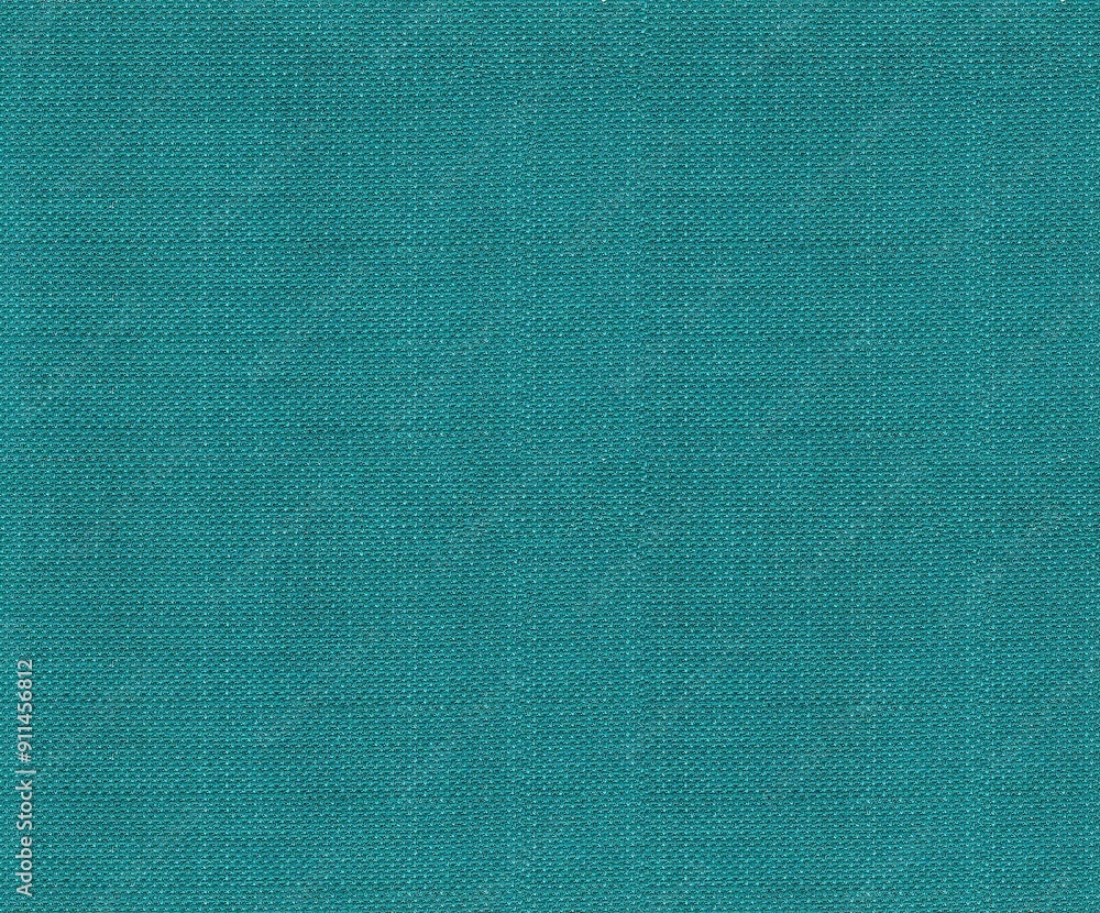 Fabrics close view background, colored textile material illustration Fabrics close view background, colored textile material illustration