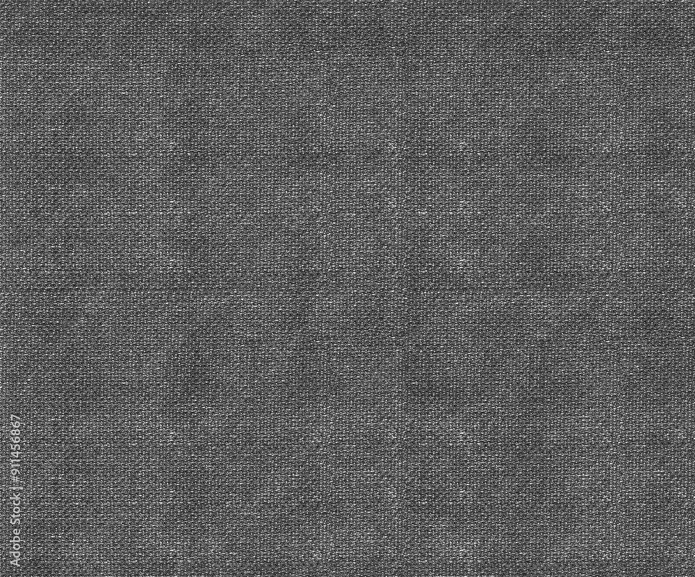 Fabrics close view background, colored textile material illustra. Pencil drawn sketch illustration, sketchy draft Fabrics close view background, colored textile material illustra. Pencil drawn sketch illustration, sketchy draft