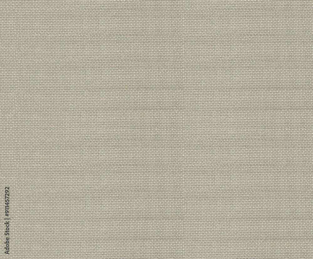 Fabrics close view background, colored textile material illustration Fabrics close view background, colored textile material illustration